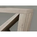 Monarch Hall Table M0043 IMAGE 3