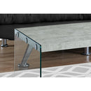Monarch Coffee Table M0831 IMAGE 3