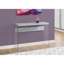 Monarch Console Table M0826 IMAGE 2
