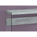 Monarch Console Table M0826 IMAGE 3