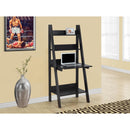 Monarch Office Desks Desks M0606 IMAGE 3