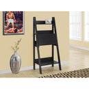 Monarch Office Desks Desks M0606 IMAGE 4