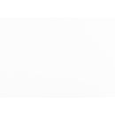 Monarch Office Desks Desks M0619 IMAGE 4