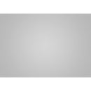 Monarch Bookcases 5+ Shelves M0810 IMAGE 4