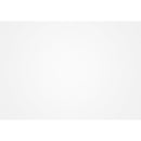 Monarch Bookcases 5+ Shelves M0811 IMAGE 4