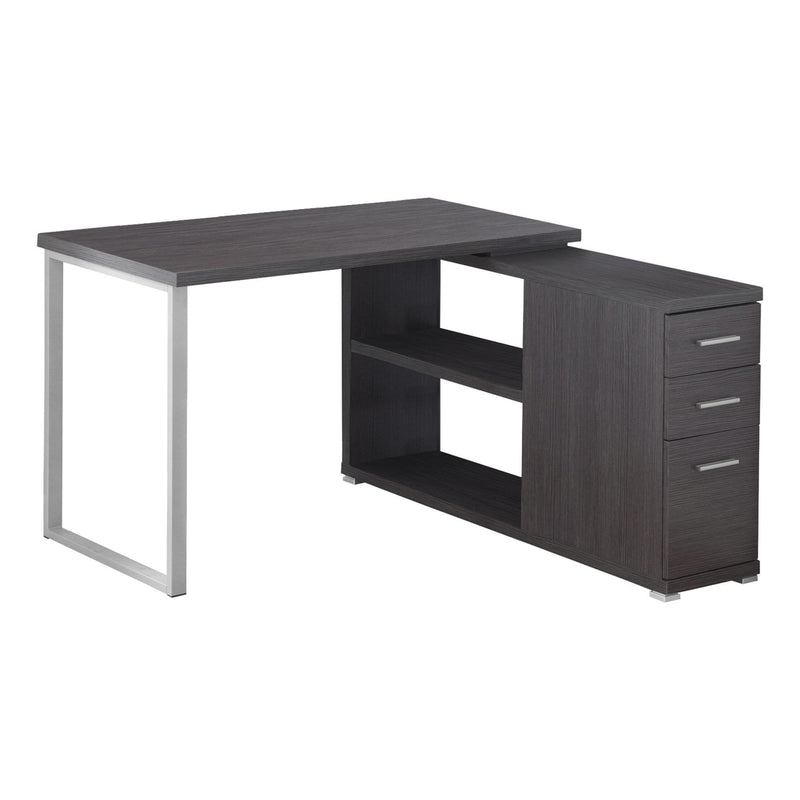 Monarch Office Desks Corner Desks M0622 IMAGE 1