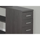 Monarch Office Desks Corner Desks M0622 IMAGE 3