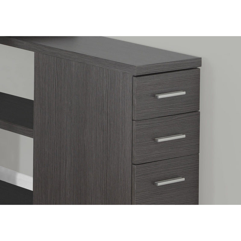 Monarch Office Desks Corner Desks M0622 IMAGE 3