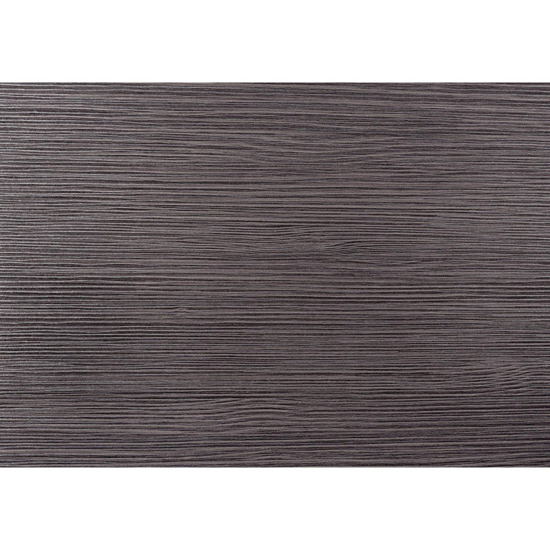 Monarch Office Desks Corner Desks M0622 IMAGE 4