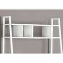 Monarch Office Desks Desks M0634 IMAGE 3