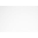 Monarch Office Desks Desks M0634 IMAGE 4