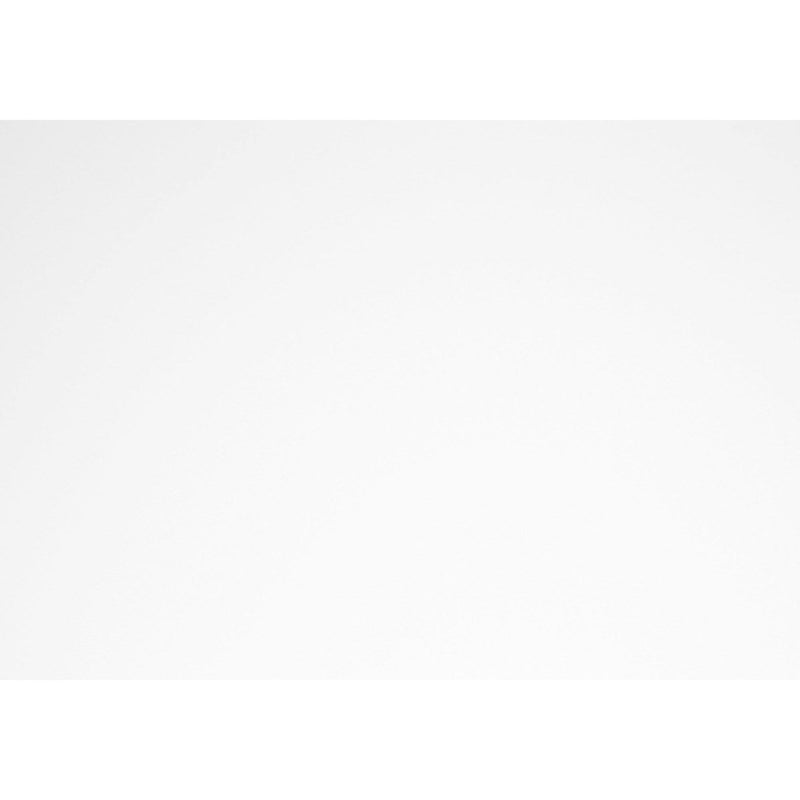 Monarch Office Desks Desks M0634 IMAGE 4