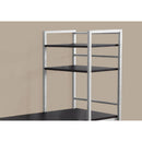 Monarch Office Desks Desks M0636 IMAGE 3