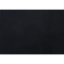 Monarch Office Chairs Office Chairs M0814 IMAGE 10