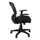 Monarch Office Chairs Office Chairs M0814 IMAGE 4