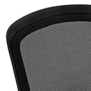 Monarch Office Chairs Office Chairs M0814 IMAGE 6