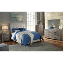 Signature Design by Ashley Culverbach 8-Drawer Dresser ASY1069 IMAGE 5