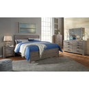 Signature Design by Ashley Culverbach 8-Drawer Dresser ASY1069 IMAGE 9