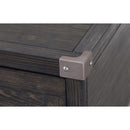 Signature Design by Ashley Todoe Lift Top Cocktail Table ASY5576 IMAGE 5