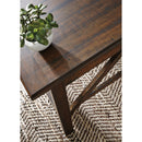 Signature Design by Ashley Office Desks Desks ASY3973 IMAGE 5