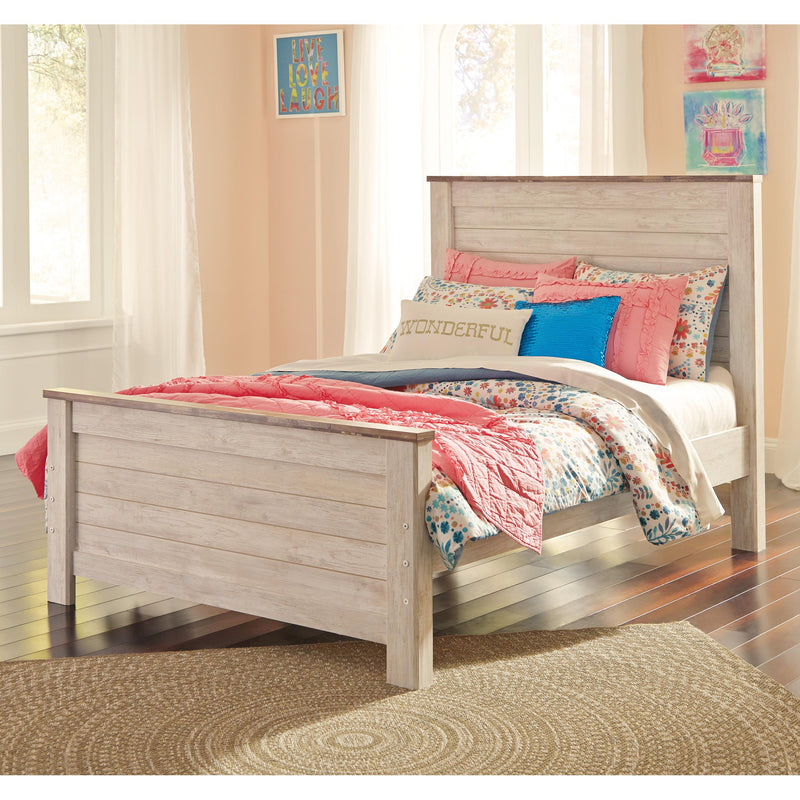 Signature Design by Ashley Kids Beds Bed 171939/940/941 IMAGE 1