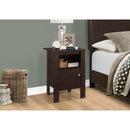 Monarch Accent Table M0701 IMAGE 3
