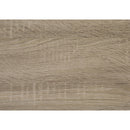 Monarch Accent Table M0702 IMAGE 4