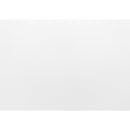 Monarch Accent Table M0703 IMAGE 4