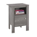Monarch Accent Table M0704 IMAGE 1