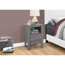 Monarch Accent Table M0704 IMAGE 2