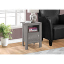 Monarch Accent Table M0704 IMAGE 3
