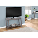 Monarch TV Stand M0720 IMAGE 2