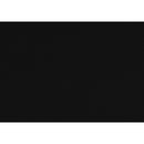 Monarch 3 pc Dinette M0405 IMAGE 4