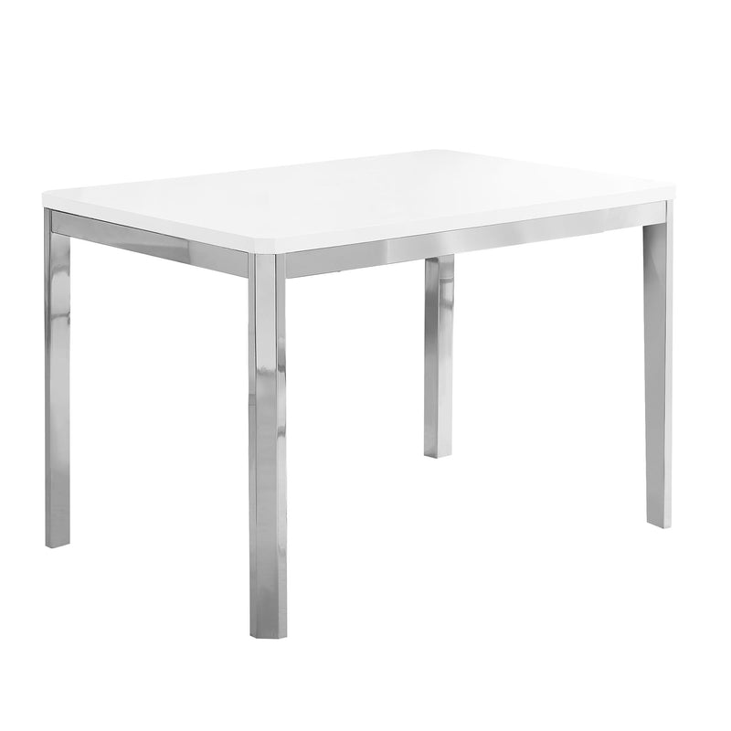 Monarch Dining Table M0928 IMAGE 1