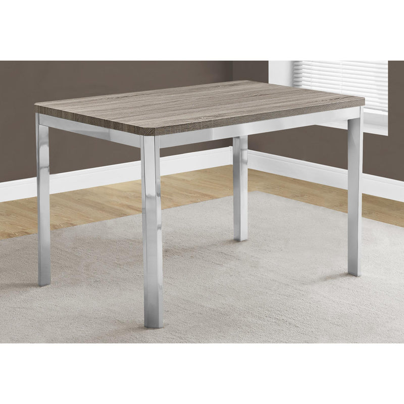 Monarch Dining Table M0929 IMAGE 3