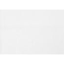 Monarch Dining Chair M0804 IMAGE 4