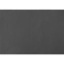 Monarch Dining Chair M0805 IMAGE 4