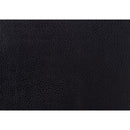 Monarch Dining Chair M0976 IMAGE 10