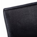 Monarch Dining Chair M0976 IMAGE 6