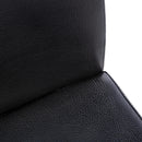 Monarch Dining Chair M0976 IMAGE 8