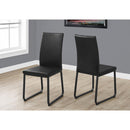 Monarch Dining Chair M0976 IMAGE 9