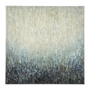 Signature Design by Ashley Home Decor Wall Art 178828 IMAGE 1