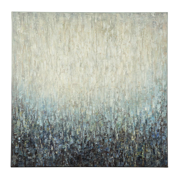 Signature Design by Ashley Home Decor Wall Art 178828 IMAGE 1