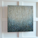 Signature Design by Ashley Home Decor Wall Art 178828 IMAGE 2