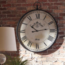 Signature Design by Ashley Home Decor Clocks ASY0305 IMAGE 2