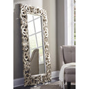 Signature Design by Ashley Lucia Floorstanding Mirror ASY2452 IMAGE 2