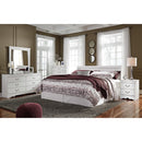 Signature Design by Ashley Anarasia 6-Drawer Dresser ASY0245 IMAGE 11