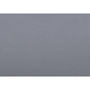 Monarch Dining Chair M0863 IMAGE 4