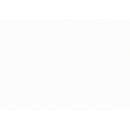 Monarch Dining Chair M0201 IMAGE 4