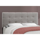 Monarch Queen Panel Bed 169288 IMAGE 3